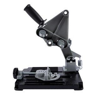 Stand for angle grinder, Ø115/125mm - Img 8