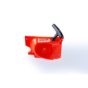 Starter 2T for chainsaw 5200