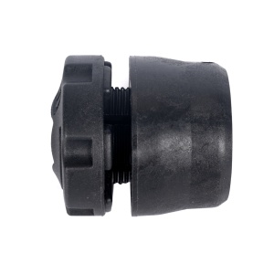 Tambur 2.4 mm Micul Fermier, buton plastic Model 9 - Img 5