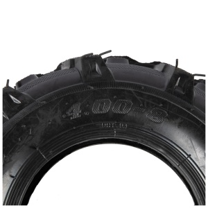 Tyres + tractor tyres Little Farmer 4.00-8 - Img 5