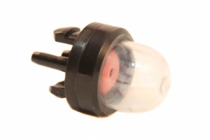 Universal carburettor priming pump - Img 2