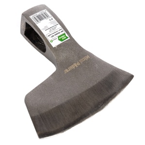 1.25 kg axe (without handle) - Img 2
