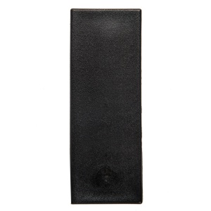 22-piece kit for parquet flooring - Img 3