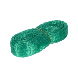 2m x 10m plant protection net 2m x 10m