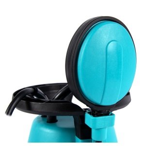 3in1 400W submersible clean/dirty water pump - Img 4