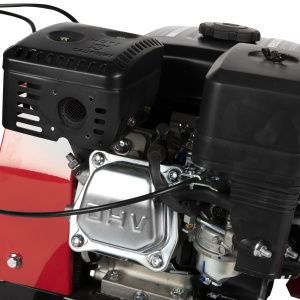 4T 6.5hp 196cc 4-stroke 6.5hp 4T mower - Img 4