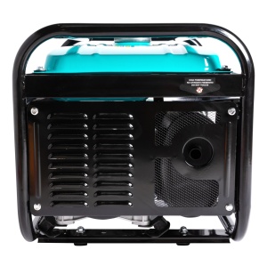 7CP petrol generator 2.8KW - Img 14