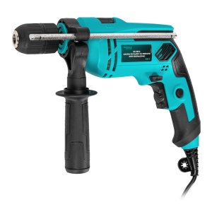 810W hammer drill (hammer drill)