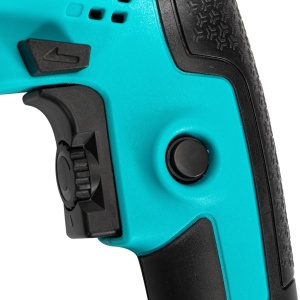 810W hammer drill (hammer drill) - Img 4