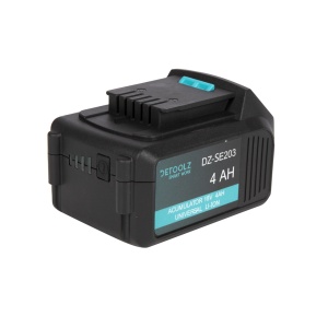Acumulator 18V/4AH - Img 4