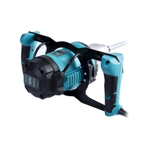 Amestecator vopsea/mortar 2 viteze 1800W - Img 4