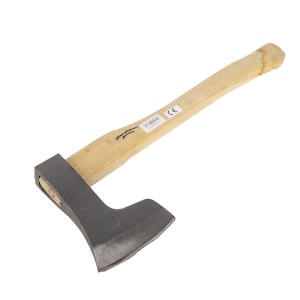 Axe Little Forester 1.25kg