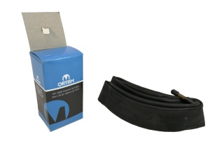 Bicycle camera 24x1.75 AV 48mm (47-507)
