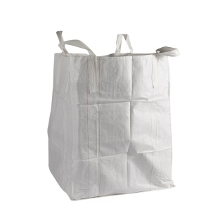 Big bag 90X90X125cm, 1000kg