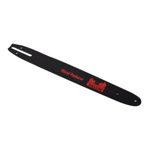 Chainsaw blade Little Forester, length 16'', pitch 3/8'', groove 1.3mm, 56 spurs, 28 teeth