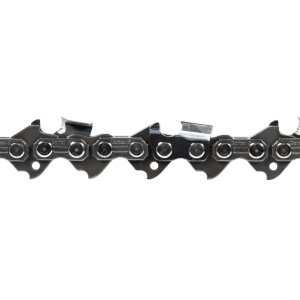 Chainsaw chain Detoolz, length 16'', pitch 0.325'', thickness 1.5mm, 64 spurs, 32 teeth, full chisel - Img 2