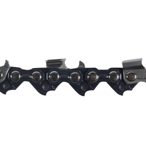 Chainsaw chain, length 16'', pitch 0.325'', thickness 1.5mm, 64 spurs, 32 teeth, semi-chisel - Img 2