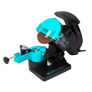 Chainsaw chain sharpening machine 220W - Img 4