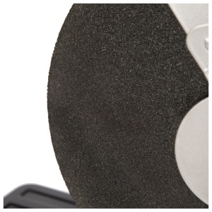 Circular metal cutting circular 2200W 3900rpm - Img 2