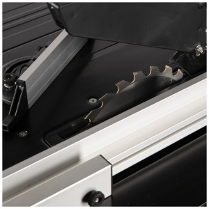 Circular table saw for wood 1800W - Img 9