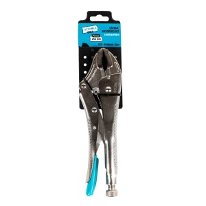 Cleste autoblocant Detoolz 250mm