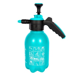 Detoolz 2L manual watering pump, Detoolz - Img 7