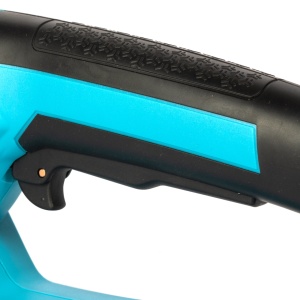 Detoolz angle grinder, 2350W, 230mm disc diameter - Img 12