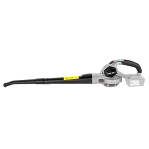 Detoolz leaf blower, 20V, 210 km/h - Img 10