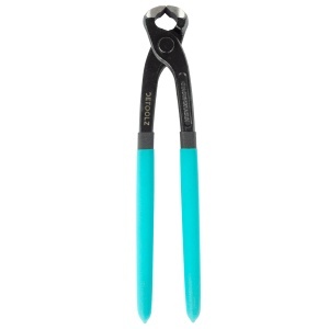 Detoolz wire cutters, 250 mm