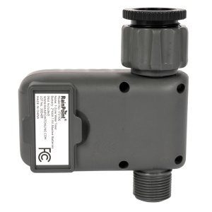 Digital irrigation controller - Img 4