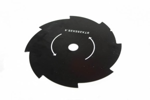 Disc mower Little Farmer, 8T
