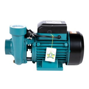 DK 1.5KW 2" 20m DK 1.5KW surface pump 360l/min - Img 2