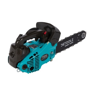 Drujba constructii 2T 25CC 1.2CP 2L12"-2L E5 - Img 4