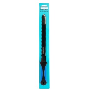 DZ 350mm insulation knife