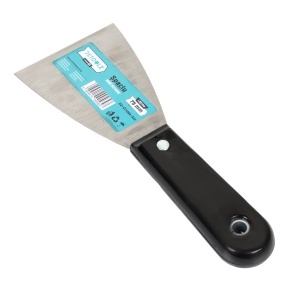 DZ 75mm trowel