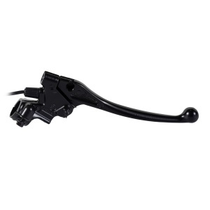 DZ electric scooter brake lever
