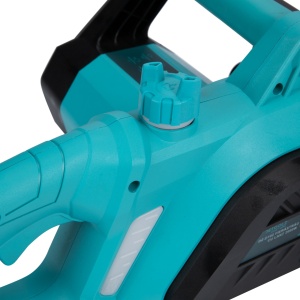 Electric chain saw 2000W 151D - Img 5