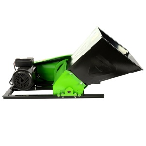 Electric fruit crusher 2800 RPM, Little Farmer - Img 7