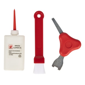Electric sheep shears 400W - Img 3
