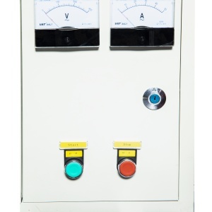Feed granulator FP200 - without motor - Img 9
