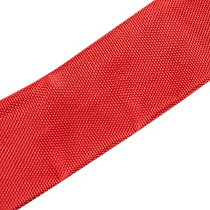 Fire hose 2" 20m 8bar 8bar without heads RED - Img 2