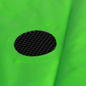 Foldable water tank, Little Farmer 750 L - Img 6