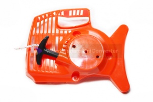 FS55 motor mower starter - Img 2