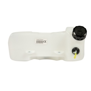 GF-0915 Tank for lawnmowers - Img 3