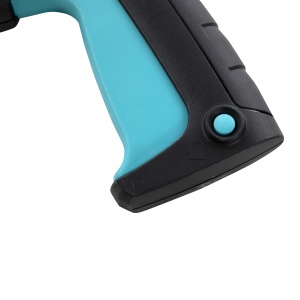Gun for pressure washer - Img 2