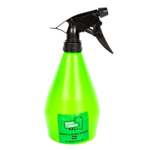 Hand Spraying Pump, Little Farmer 0.5L
