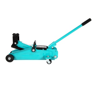 Hydraulic jack 1.5T crocodile type - Img 7
