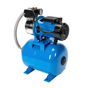 Hydrophor 0,75KW 24L AUTOJET-750S2