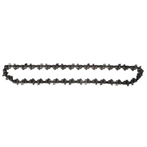 Lant drujba Micul Padurar, lungime 5'', pas 1/4'', grosime 1.1mm, 32 pinteni, 16 dinti, semi-chisel - Img 3