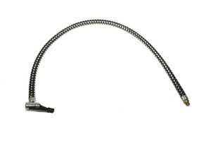 Large pump hose